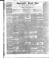 Kilburn Times Friday 18 January 1895 Page 6