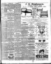 Kilburn Times Friday 18 January 1895 Page 7