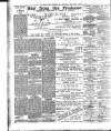 Kilburn Times Friday 18 January 1895 Page 8