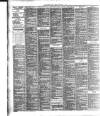 Kilburn Times Friday 01 February 1895 Page 2