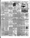 Kilburn Times Friday 01 February 1895 Page 3