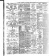 Kilburn Times Friday 01 February 1895 Page 4