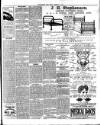 Kilburn Times Friday 01 February 1895 Page 7