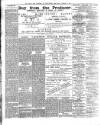 Kilburn Times Friday 01 February 1895 Page 8