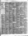 Kilburn Times Friday 01 March 1895 Page 2