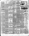 Kilburn Times Friday 01 March 1895 Page 3