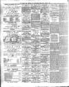 Kilburn Times Friday 01 March 1895 Page 4