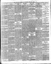 Kilburn Times Friday 01 March 1895 Page 5