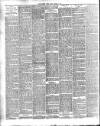 Kilburn Times Friday 01 March 1895 Page 6