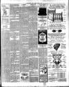 Kilburn Times Friday 01 March 1895 Page 7