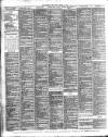 Kilburn Times Friday 15 March 1895 Page 2