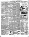 Kilburn Times Friday 15 March 1895 Page 3