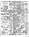 Kilburn Times Friday 15 March 1895 Page 4