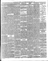 Kilburn Times Friday 15 March 1895 Page 5