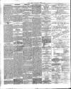 Kilburn Times Friday 15 March 1895 Page 6
