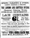 Kilburn Times Friday 15 March 1895 Page 8