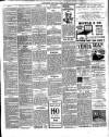 Kilburn Times Friday 22 March 1895 Page 3