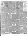 Kilburn Times Friday 22 March 1895 Page 5