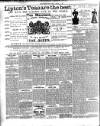 Kilburn Times Friday 22 March 1895 Page 6