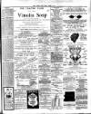 Kilburn Times Friday 22 March 1895 Page 7