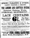 Kilburn Times Friday 22 March 1895 Page 8