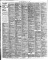 Kilburn Times Friday 10 May 1895 Page 2