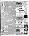 Kilburn Times Friday 10 May 1895 Page 7