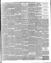 Kilburn Times Friday 14 June 1895 Page 5