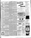 Kilburn Times Friday 14 June 1895 Page 7