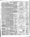 Kilburn Times Friday 14 June 1895 Page 8