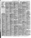 Kilburn Times Friday 26 July 1895 Page 2