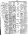 Kilburn Times Friday 26 July 1895 Page 4