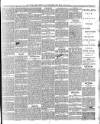 Kilburn Times Friday 26 July 1895 Page 5