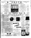 Kilburn Times Friday 26 July 1895 Page 7