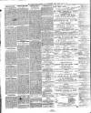 Kilburn Times Friday 26 July 1895 Page 8