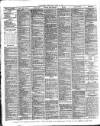 Kilburn Times Friday 16 August 1895 Page 2