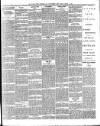 Kilburn Times Friday 16 August 1895 Page 4