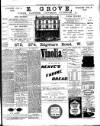 Kilburn Times Friday 16 August 1895 Page 6