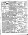 Kilburn Times Friday 16 August 1895 Page 7