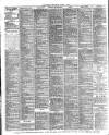 Kilburn Times Friday 23 August 1895 Page 2