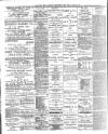 Kilburn Times Friday 23 August 1895 Page 4