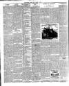 Kilburn Times Friday 23 August 1895 Page 6