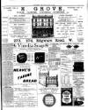 Kilburn Times Friday 23 August 1895 Page 7