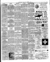 Kilburn Times Friday 06 September 1895 Page 3
