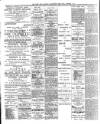 Kilburn Times Friday 06 September 1895 Page 4