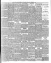 Kilburn Times Friday 06 September 1895 Page 5