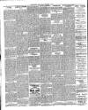 Kilburn Times Friday 06 September 1895 Page 6