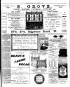 Kilburn Times Friday 06 September 1895 Page 7