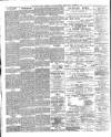 Kilburn Times Friday 06 September 1895 Page 8