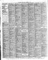 Kilburn Times Friday 27 September 1895 Page 2